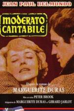 Watch Moderato cantabile Xmovies8