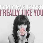 Watch Carly Rae Jepsen: I Really Like You Xmovies8