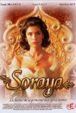 Watch Soraya Xmovies8
