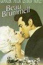 Watch Beau Brummell Xmovies8