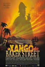 Watch O Xang de Baker Street Xmovies8