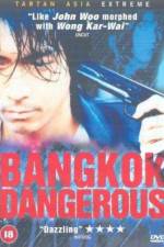 Watch Bangkok Dangerous Xmovies8