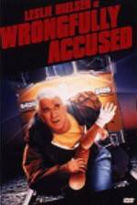 Watch Wrongfully Accused Xmovies8