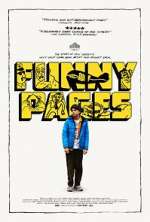 Watch Funny Pages Xmovies8