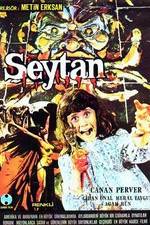 Watch Seytan Xmovies8