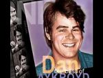 Watch Saturday Night Live: The Best of Dan Aykroyd Xmovies8