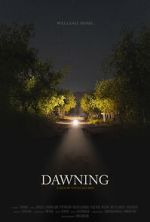 Watch Dawning Xmovies8