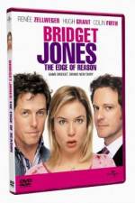 Watch Bridget Jones: The Edge of Reason Xmovies8