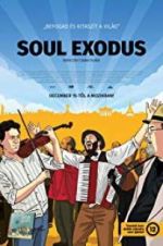 Watch Soul Exodus Xmovies8