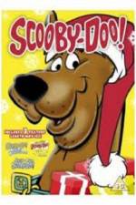 Watch A Scooby-Doo Christmas Xmovies8