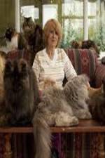 Watch The Woman With 40 Cats... And Other Pet Hoarders Xmovies8