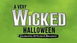Watch A Very Wicked Halloween: Celebrating 15 Years on Broadway Xmovies8