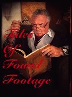 Watch Tales of Found Footage Xmovies8