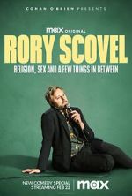 Watch Rory Scovel: Religion, Sex and a Few Things in Between (TV Special 2024) Xmovies8