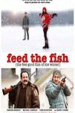 Watch Feed the Fish Xmovies8