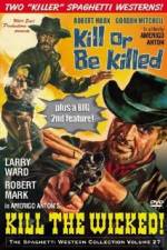 Watch Kill the Wicked! Xmovies8