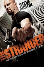 Watch The Stranger Xmovies8