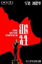 Watch The Movie Emperor Xmovies8