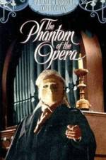 Watch The Phantom of the Opera Xmovies8