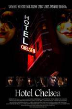 Watch Hotel Chelsea Xmovies8