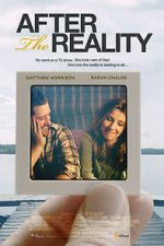 Watch After the Reality Xmovies8
