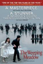 Watch Trilogy: The Weeping Meadow Xmovies8