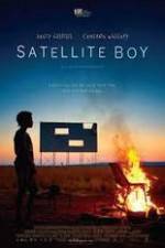 Watch Satellite Boy Xmovies8