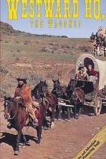 Watch Westward Ho the Wagons! Xmovies8