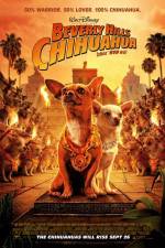 Watch Beverly Hills Chihuahua Xmovies8