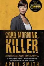 Watch Good Morning, Killer Xmovies8