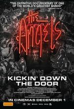 Watch The Angels: Kickin\' Down the Door Xmovies8