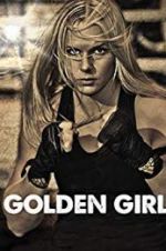 Watch Golden Girl Xmovies8