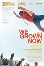 Watch We Grown Now Xmovies8