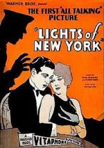 Watch Lights of New York Xmovies8