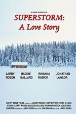 Watch Superstorm: A Love Story Xmovies8