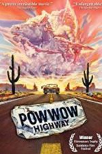 Watch Powwow Highway Xmovies8