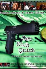 Watch Get Rich Quick Xmovies8