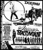 Watch James Batman Xmovies8