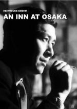 Watch An Inn at Osaka Xmovies8