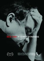 Watch Meat Loaf: In Search of Paradise Xmovies8
