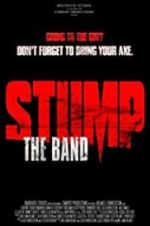 Watch Stump the Band Xmovies8