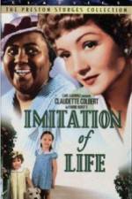 Watch Imitation of Life Xmovies8