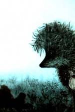Watch The Hedgehog in the Mist (Yozhik v tumane) Xmovies8