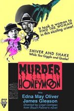 Watch Murder on a Honeymoon Xmovies8