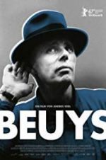 Watch Beuys Xmovies8