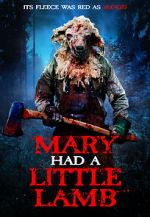 Watch Mary Had a Little Lamb Xmovies8