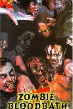 Watch Zombie Bloodbath 2 Rage of the Undead Xmovies8