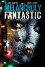 Watch The Melancholy Fantastic Xmovies8