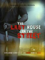 Watch The Last House on the Street Xmovies8