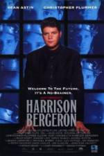 Watch Harrison Bergeron Xmovies8